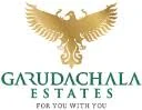 Garudachala Estates logo